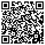 QR Code for Internodal Concepts in Detroit, MI 48226