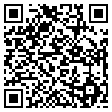 QR Code for Interstate Motors in Jenison, MI 49428