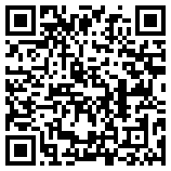QR Code for I Pc Print Services in Saint Joseph, MI 49085