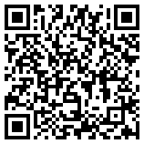 QR Code for J B Harris Collision in Lincoln Park, MI 48146