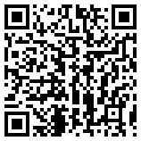 QR Code for Jacobsen's Flowers and Gift Lake Orion in Lake Orion, MI 48362