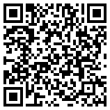 QR Code for James Edwards Salon in Saint Clair Shores, MI 48081