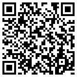 QR Code for James Painting & Trim in Port Huron, MI 48060