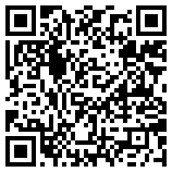 QR Code for Jasmine Nails in South Lyon, MI 48178