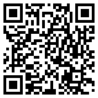 QR Code for JCS Tree Care Professionals in Southfield, MI 48034