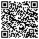 QR Code for Jesse L. Williams Pllc in Benzonia, MI 49616