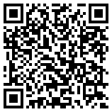 QR Code for John F O'mara CPA PC in Flushing, MI 48433