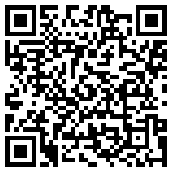 QR Code for Juneberry Cottage in Evart, MI 49631