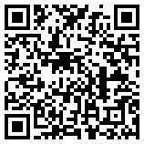 QR Code for Jurgenson Construction in Dowagiac, MI 49047
