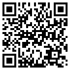 QR Code for K P M Group in Southfield, MI 48076