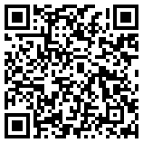 QR Code for K TM Heating & Cooling in Casco, MI 48064
