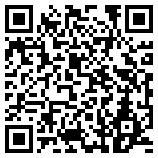 QR Code for KBT Construction in Mesick, MI 49668