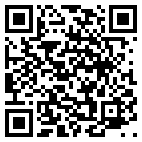 QR Code for Kca in New Buffalo, MI 49117