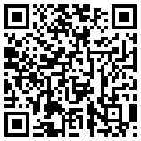 QR Code for Keller Bart R Pac in Battle Creek, MI 49015