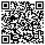 QR Code for Robert Kennedy Od in Belleville, MI 48111