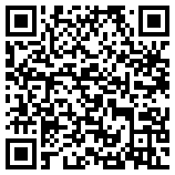 QR Code for Kennedy's Beauty & Barber Shop in Pontiac, MI 48342