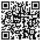 QR Code for KILEY Disposal in Clawson, MI 48017