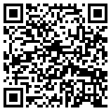 QR Code for Killian Douglas DDS in Mecosta, MI 49332