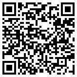 QR Code for Kingsboro Cleaners in Canton, MI 48187