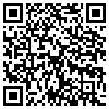 QR Code for Kingsley Seamless Gutters & Downspouts in Delton, MI 49046