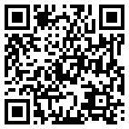 QR Code for Knapik Dale in Alma, MI 48801