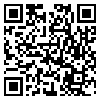 QR Code for Kohl's Department Store in Grand Rapids, MI 49544