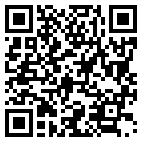QR Code for Korpi Ed in Chatham, MI 49816