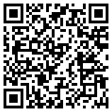 QR Code for Koubeissi Tae Kwon Do School in Dearborn, MI 48126