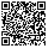 QR Code for Kruchen Boris P Od in Dearborn, MI 48124