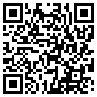 QR Code for Kuhlmann Kurt P in Burr Oak, MI 49030