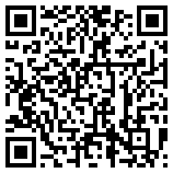 QR Code for Kustom Kulture in Romulus, MI 48174