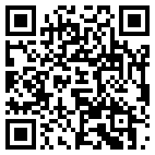 QR Code for Kym Tooling in Roseville, MI 48066