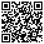 QR Code for L & M Tool in Macomb, MI 48042