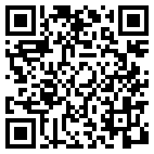 QR Code for L Nails in Flint, MI 48502