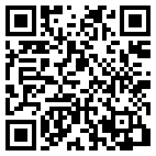 QR Code for Revive Float Spa in Shelby Township, MI 48315