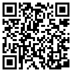 QR Code for Lacosse Studio in Sanford, MI 48657