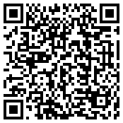 QR Code for Lakeland Rehabilitation Services-Longmeadow in Niles, MI 49120