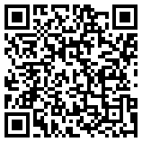QR Code for The Lapenna Group in Grand Rapids, MI 49508