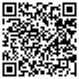 QR Code for Larry H Wexler DPM in Farmington, MI 48335