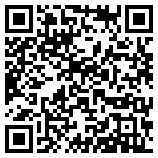 QR Code for Larry L Lada Contracting in Marysville, MI 48040