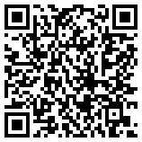 QR Code for Larsen Graphics in Vassar, MI 48768
