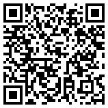 QR Code for Lavere Structural Consulting in Detroit, MI 48226