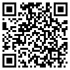 QR Code for Le Nails in Dearborn, MI 48126