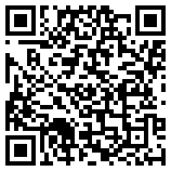 QR Code for Adrian Collision Centers in Commerce Township, MI 48390