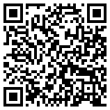 QR Code for Leonardo's Tree SVC in Traverse City, MI 49685