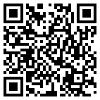 QR Code for Leslie Pe in Southfield, MI 48034