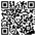 QR Code for Limewood Apts in Battle Creek, MI 49017