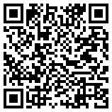 QR Code for Detail Garage Livonia - Auto Detailing Supplies in Livonia, MI 48150