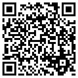 QR Code for Logos Communications in Canton, MI 48187