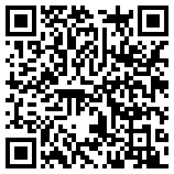 QR Code for Lukas Family Dining in Waterford, MI 48328